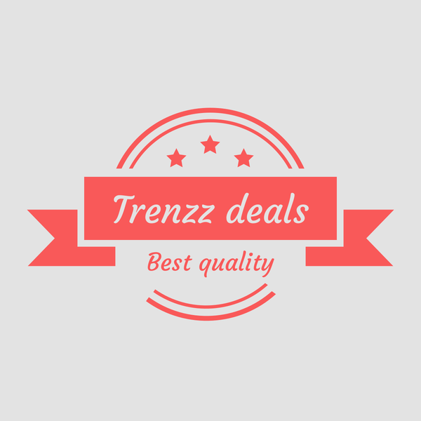 Trenzz Deals